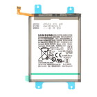 Samsung Accu, EB-BA426ABY, 5000mAh, GH82-24377A;GH82-25123A