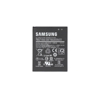 Samsung Galaxy Xcover 5 Akku, EB-BG525BBE, 3000 mAh, GH43-05060A