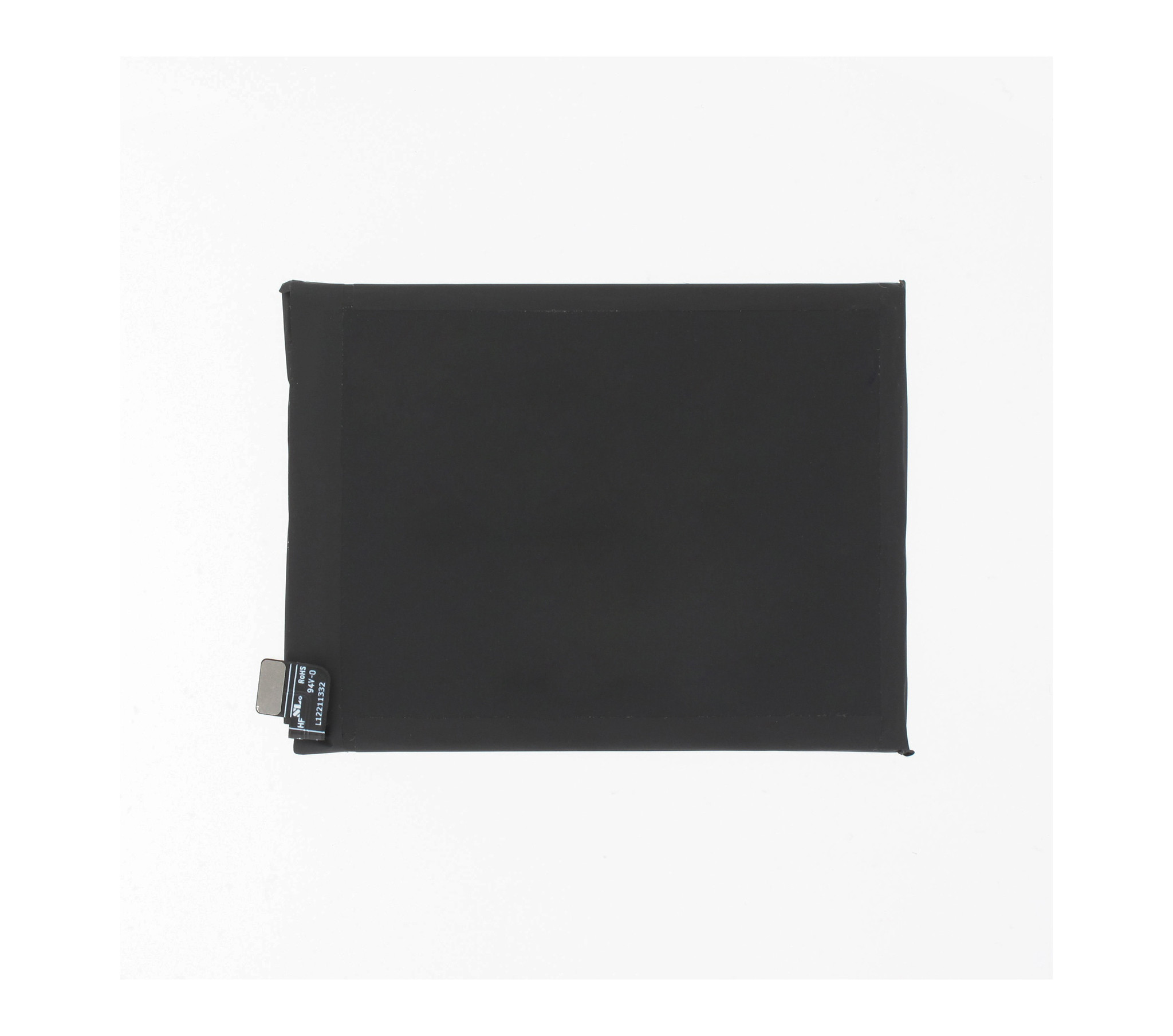 Batterie De Rechange Pour OnePlus 8T - 4500mAh, Compatible BLP801, Qualité Premium, Vendeur Français
