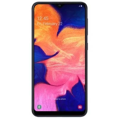 Samsung Galaxy A10 Onderdelen