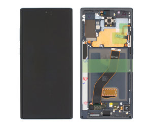 samsung-galaxy-note10-n975f-