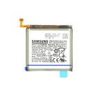 Samsung Akku, EB-BA905ABU, 3700 mAh, GH82-20346A