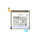 Samsung Battery, EB-BA905ABU, 3700mAh, GH82-20346A