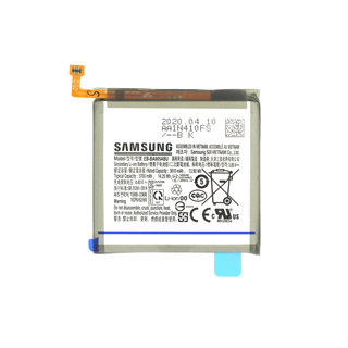 Samsung Akku/Batterie, EB-BA905ABU, 3700mAh, GH82-20346A