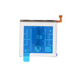 Samsung Akku/Batterie, EB-BA905ABU, 3700mAh, GH82-20346A