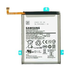 Samsung Accu, EB-BM317ABY, 6000 mAh, GH82-23775A;GH43-05043A