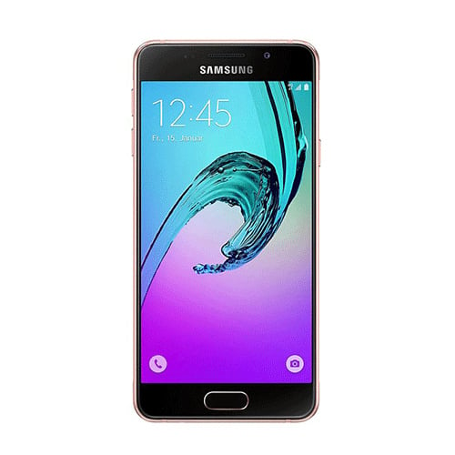 Samsung Galaxy A3 2016 Parts and Accessoiries