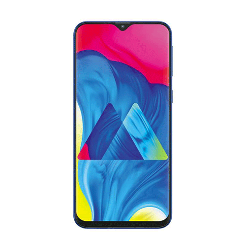 Galaxy M10