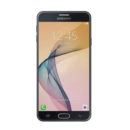 Galaxy J7 Prime