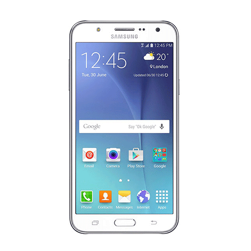 Galaxy J7