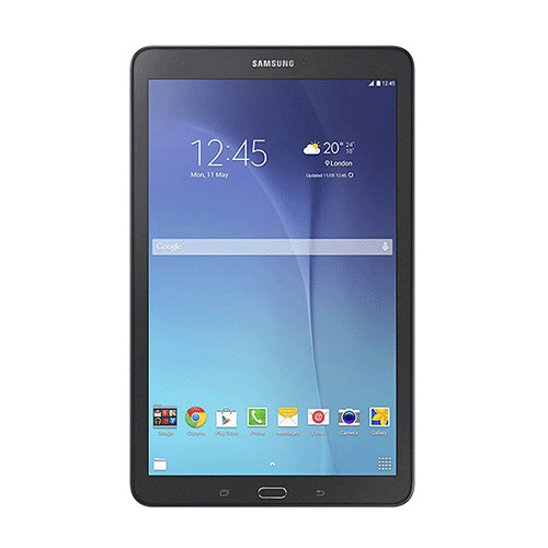 Galaxy Tab E 9.6 3G