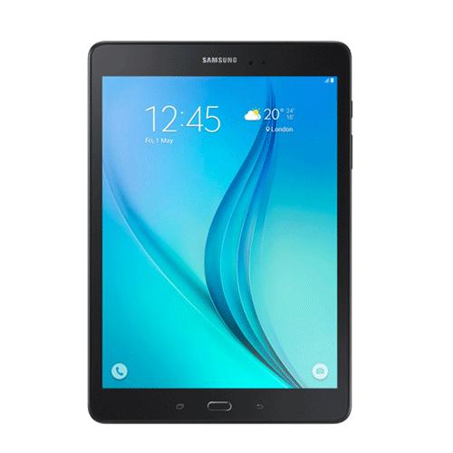 Galaxy Tab A 9.7 Wi-Fi