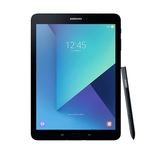 Galaxy Tab S3 9.7 3G/LTE