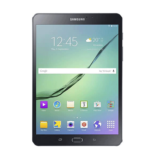 Galaxy Tab S2 8.0 3G/LTE