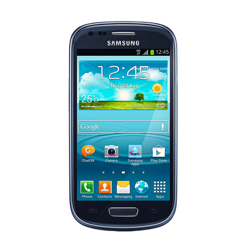 i8190 Galaxy S3 Mini NFC