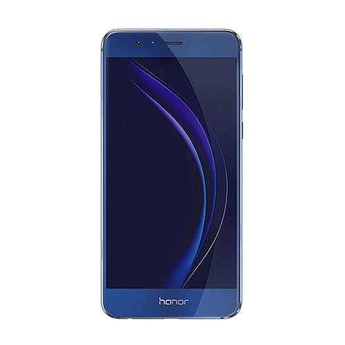 Honor 8