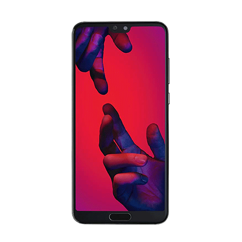 P20 Pro Dual Sim