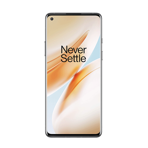 OnePlus 8