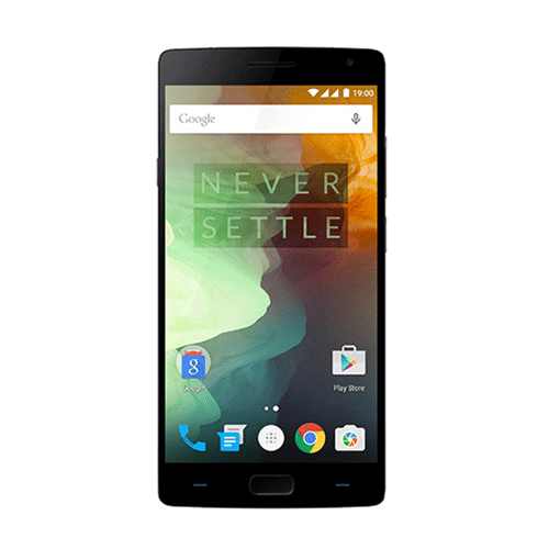 OnePlus 2