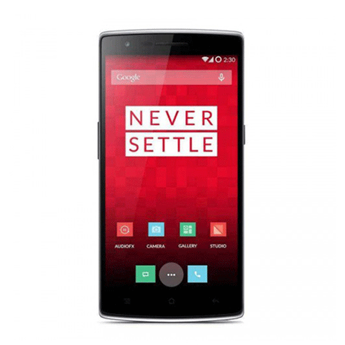 OnePlus 1