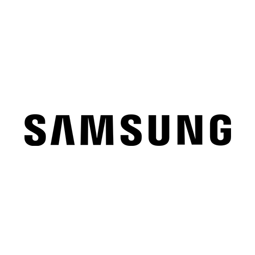 Samsung-Teile und Zubehör