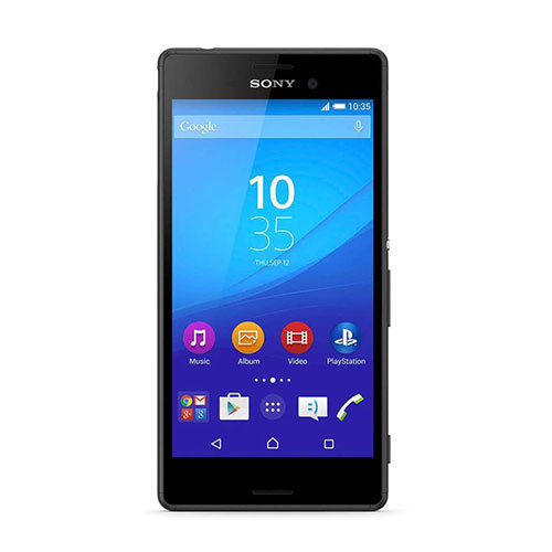 Xperia M4 Aqua E2303