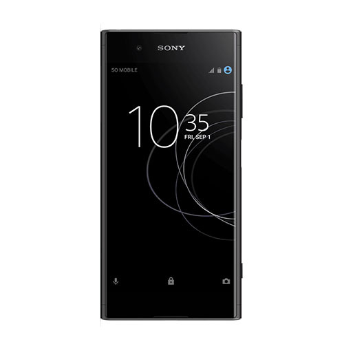 Xperia XA1 Plus Dual G3412