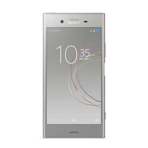 Xperia XZ1 G8341