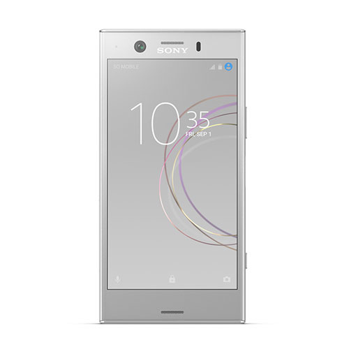 Xperia XZ1 Compact G8441