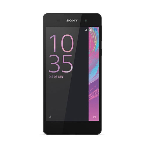 Xperia E5 F3311