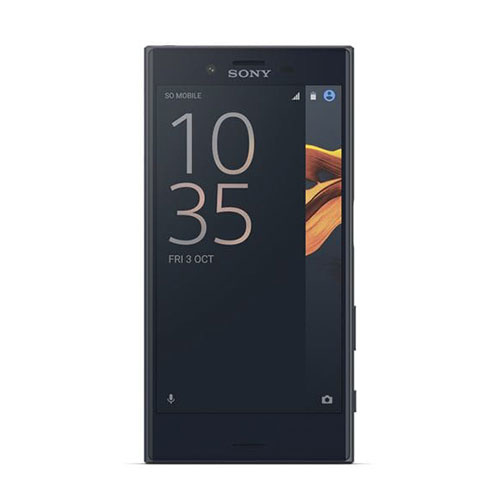 Xperia X Compact F5321