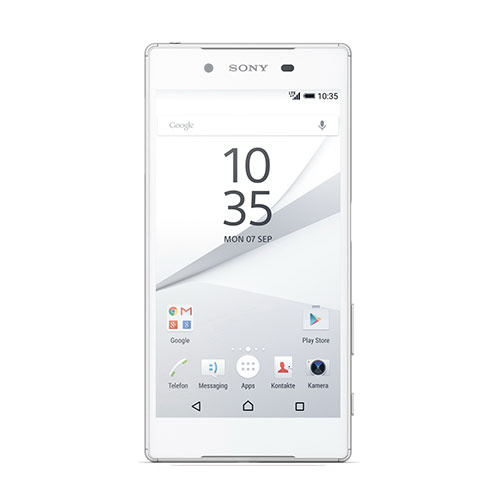 Xperia Z5 E6653