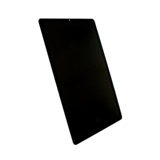 Samsung Galaxy Tab S6 (T865) Display, Zwart, GH82-20761A