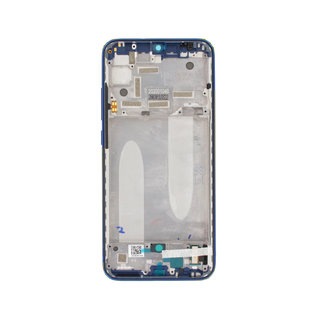 Xiaomi Mi A3 Display, Not just Blue, 5610100380B6