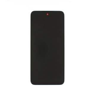 Xiaomi Redmi 10 Display, Zwart/Grijs, 560002K19A00