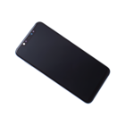 Xiaomi Mi 8 Display, Blauw, 561010006033