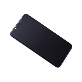 Xiaomi Mi 8 Display, Blau, 561010006033