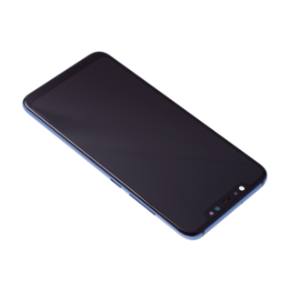 Xiaomi Mi 8 Display, Blue, 561010006033