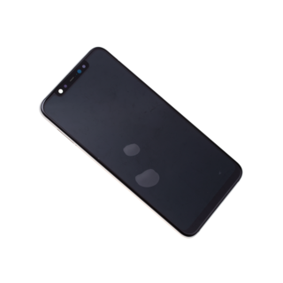 Xiaomi Mi 8 Display, Weiß, 560310002033