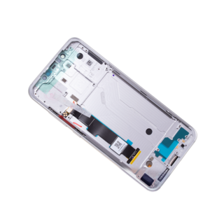 Xiaomi Mi 8 Display, Weiß, 560310002033