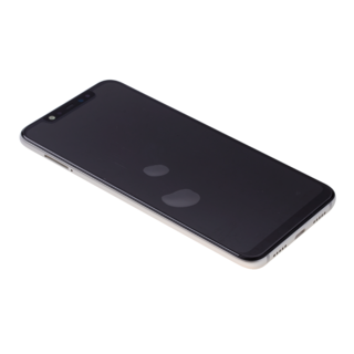 Xiaomi Mi 8 Display, Weiß, 560310002033