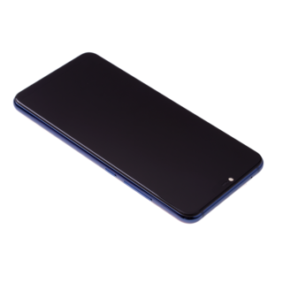 Xiaomi Mi 8 Lite / Mi 8X Display, Aurora Blue, 561010010033