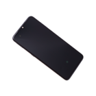 Xiaomi Mi 9 Display, Piano Black, 560610095033