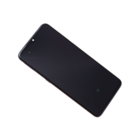 Xiaomi Mi 9 Display, Piano Black/Zwart, 560610095033