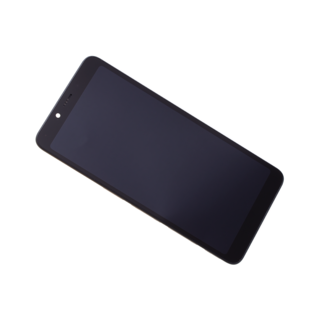 Xiaomi Redmi 6 / Redmi 6A Display, Black, 560610038033