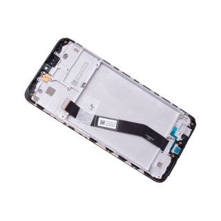 Xiaomi Redmi 8 Display, Zwart, 5600040C3I00