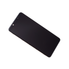 Xiaomi Redmi Note 5 Display, Black, 560610027033