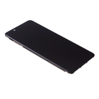 Xiaomi Redmi Note 5 Display, Schwarz, 560610027033