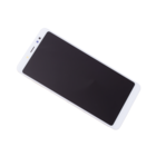 Xiaomi Redmi Note 5 Display, Wit, 560410020033