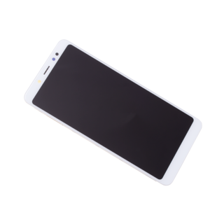 Xiaomi Redmi Note 5 Display, Weiß, 560410020033